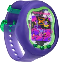 Bandai Tamagotchi: Uni - Monster Carnival