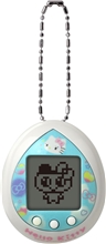 Bandai Tamagaotchi: Tama Nano Hello Kitty - Sky Blue