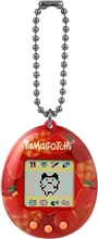 Bandai Tamagotchi Original - Apple Sweets