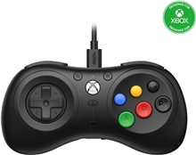 8Bitdo M30 Wired Controller (XSX) (SALE)