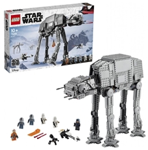 LEGO® Star Wars™ 75288: AT-AT™