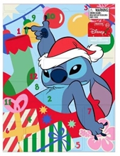 Stitch Stationery 12 Day Advent Calendar