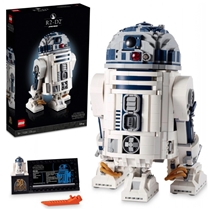 LEGO® Star Wars™ 75308: R2-D2