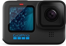 GoPro HERO 11 Black Edition