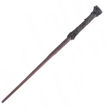 Harry Potter Magic Wand: Harry Potter - 36 cm