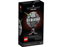 LEGO® Star Wars™ 40591: Death Star II