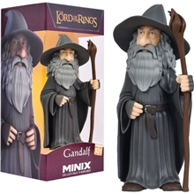 MINIX Movies - Lord of the Rings - Gandalf