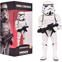 MINIX Movies - Stormtrooper	