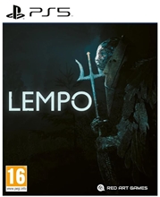 Lempo (PS5)