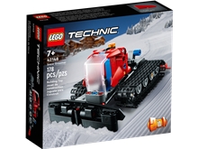 LEGO® Technic 42148: Snow Groomer