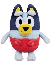 Bluey - Baby Bluey