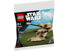 Lego Star Wars 30680: AAT™