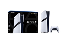 PlayStation 5 Pro