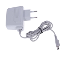 AC Adapter New Nintendo 2DSXL (EU)