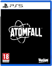 Atomfall (PS5)