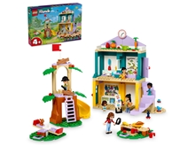 LEGO® Friends 42636: Heartlake City Preschool